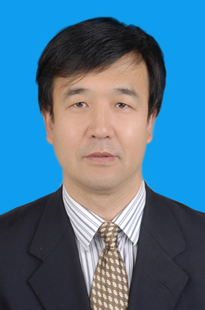 1王必达